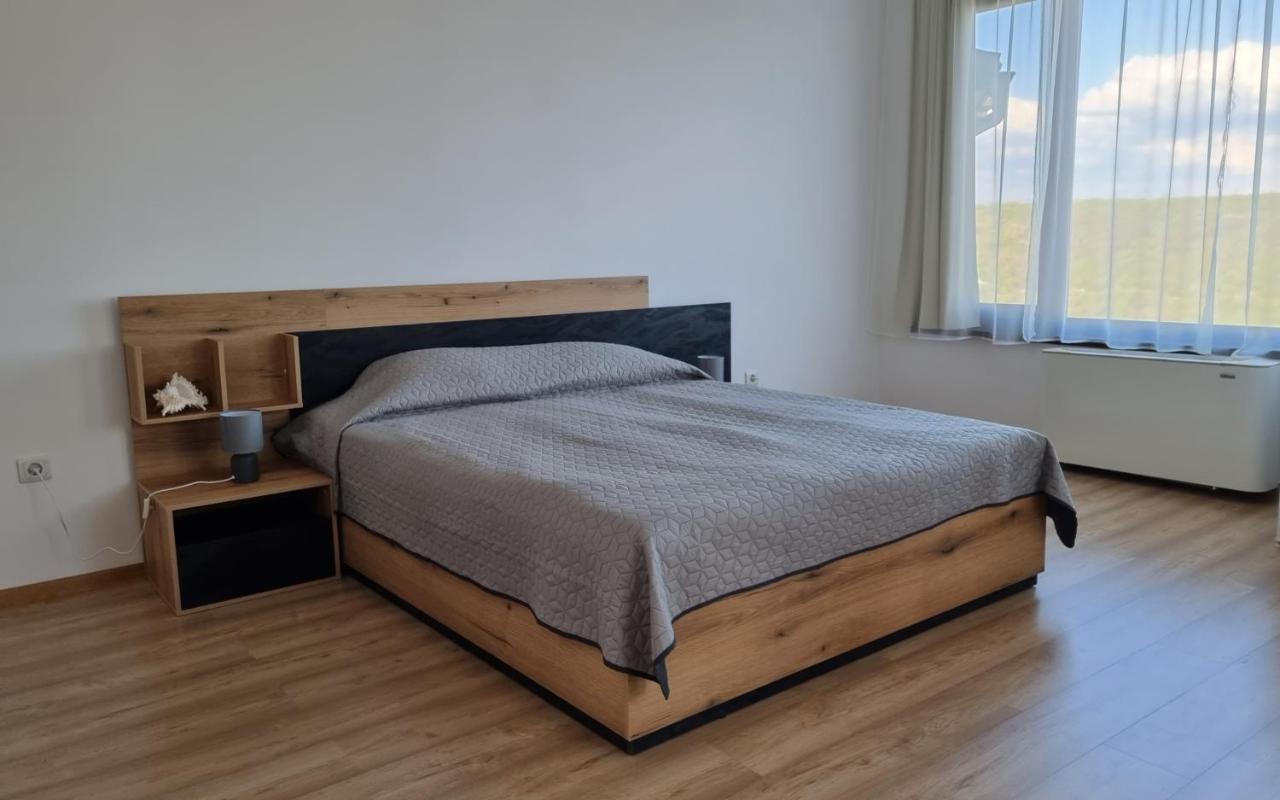 بالشيك Guest Rooms Sea View المظهر الخارجي الصورة